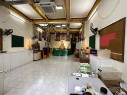 Geylang Road (D14), Detached #467140121